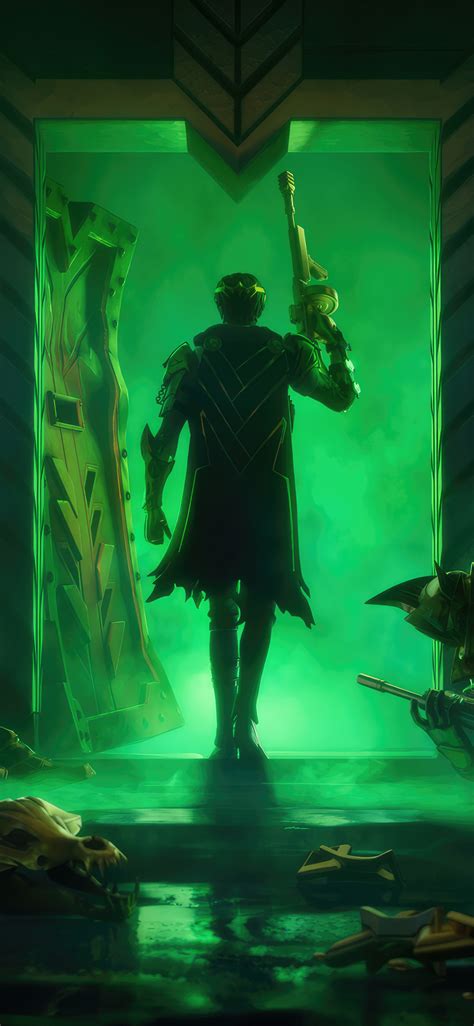 Fortnite Midas Returns Wallpaper,HD Games Wallpapers,4k .